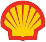 Royal Dutch Shell Aktie - Unterschied zwischen Aktie A und Aktie B